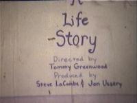 The Greatest Story Ever Faked