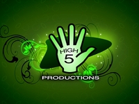 High Five Productions