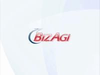 BizAgi Xpress Demo Quicktour