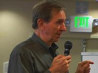 Henry Grayson's Lecture 2009
