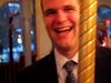 Schwedding