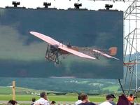 Air Power 09