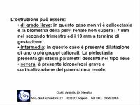Visualizza