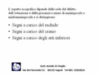 Visualizza
