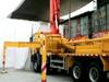IMPORT EXPORT CHINA
