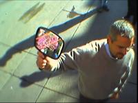 MPB - spycam