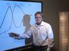 Gartner’s Hype Cycle and the New Media Life Cycle