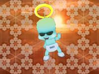 BabyJesus