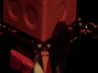 FuFO Imagefilm
