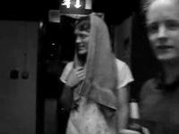 Cold War Kids Hospital (Acoustic) on tour with Clap Your Hands Say Yeah