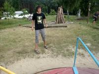 zhytomyr, ukraine