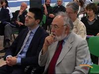 Sostegno agli oratori, accordo Cem e Regione