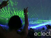 Awakenings Festival 2009