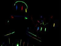 Glowsticks