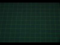 Gestural Interface