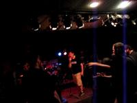 No Redeeming Social Value 6/27