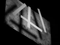 Tampered Breaks - Patscan