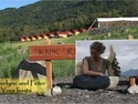 Knik River Lodge 