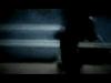 Alexander Shulgin - Balloon Flight (Triptych, Part 3)