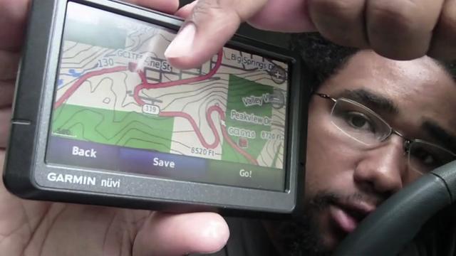 Temp Thumb Youtube