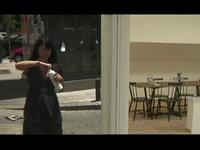 Brigitte & Michel - Lavapiès