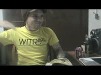 SAKES ALIVE!! STUDIO FOOTAGE: EPISODE TWO