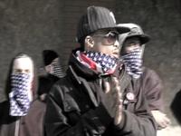 The Authentic - "Freedom"