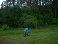 Paparčio taurės dirt jump varžytuvės ignalinoje
