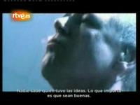 U2 No Line On The Horizon 360 Tour. Documental