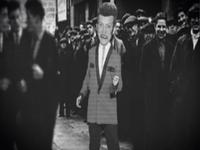 Spittlemania! - Langerland TV excerpt