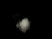 Detonation Films Squaresmoke Side