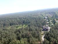 Latvia