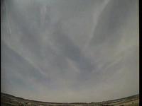 FPV - Grupo Halcon, windy