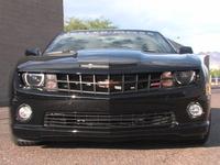 2010 Fesler Moss Camaro Take I