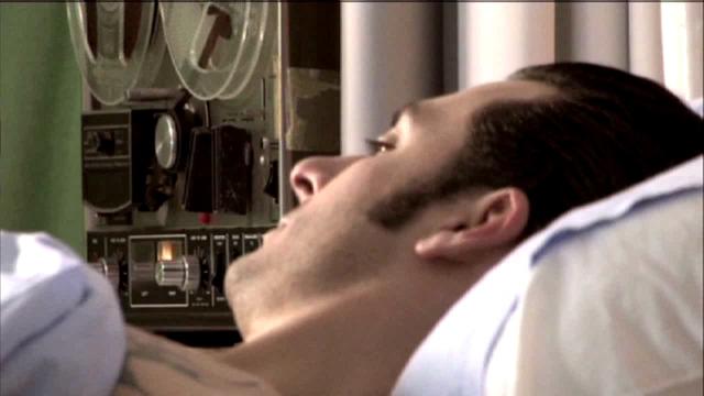 Thumbnail of video The Nu Niles 