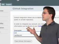 Six Reasons to use Webbynode - by Gregg Pollack