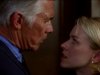 D. Lynch: Mulholland Drive - Escena 'You're still here?' D. Lynch: Mulholland Drive - Escena 'You're still here?'