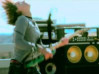 Texas In July - "Hook, Line, & Sinner" (Director's Cut) music video