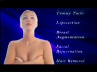 See video