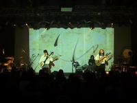 Soothe One-man Live vol.01