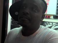 Jason Weaver Talks Michael Jackson
