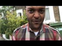Boxfresh presents ... Come Grime With Me!