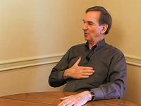 An Interview with Henry Grayson