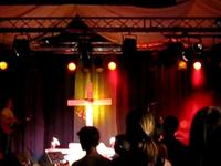 Lobpreis Jump'08