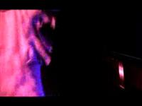 Machine 475 live: "The Sun Will Shine"