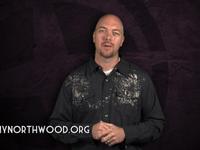 Announcements