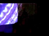 Machine 475 live: "Blue Kentucky Skies"