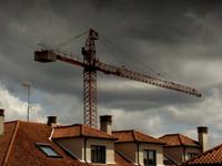 TEJADOS (roofs)