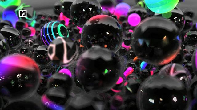 Thumbnail of video MTV International / Jewels and Oil