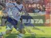 V�lez - Quiero que el FORTIN salga campeon ! (CLAUSURA 09)